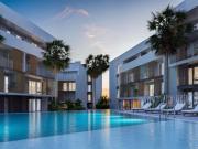 Venta 3 Dormitorio Apartamentos Jávea Costa Blanca...