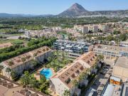 Venta 3 Dormitorio Apartamentos Javea Javea DS94792846