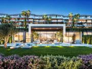 Venta 3 Dormitorio Apartamentos La Duquesa Malaga DS95022380