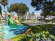 Venta 3 Dormitorio Apartamentos La Linea De La...