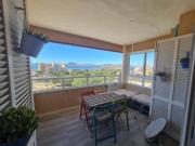 Venta 3 Dormitorio Apartamentos La Manga Murcia DS95452604