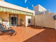 Venta 3 Dormitorio Apartamentos La Mata Alicante, Costa...