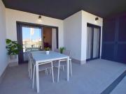 Venta 3 Dormitorio Apartamentos La Mata Alicante DLS87520287