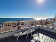 Venta 3 Dormitorio Apartamentos La Mata Alicante DS90910388