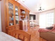 Venta 3 Dormitorio Apartamentos La Mata Costa Blanca...