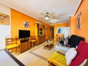 Venta 3 Dormitorio Apartamentos La Mata Spanien DS100257379