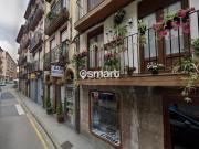 Venta 3 Dormitorio Apartamentos Laredo Cantabria DS92177607