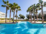 Venta 3 Dormitorio Apartamentos LAS COLINAS GOLF RESORT...