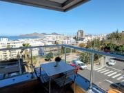 Venta 3 Dormitorio Apartamentos Las Palmas Gran Canaria...