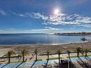 Venta 3 Dormitorio Apartamentos Lo Pagan Murcia DS92022934