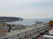 Venta 3 Dormitorio Apartamentos Los Cristianos Santa...