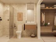 Venta 3 Dormitorio Apartamentos Macenas Almería DS93456825
