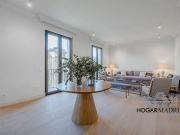 Venta 3 Dormitorio Apartamentos Madrid Comunidad De...