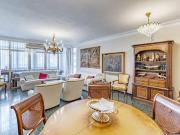 Venta 3 Dormitorio Apartamentos Madrid Comunidad De...