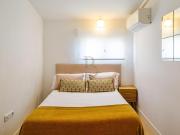 Venta 3 Dormitorio Apartamentos Madrid Madrid DLS91922171