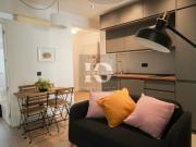Venta 3 Dormitorio Apartamentos Madrid Madrid DS76201809