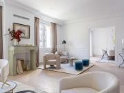 Venta 3 Dormitorio Apartamentos Madrid Madrid DS84217206