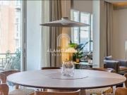 Venta 3 Dormitorio Apartamentos Madrid Madrid DS90904885