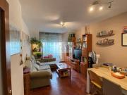 Venta 3 Dormitorio Apartamentos Madrid Madrid DS94352115
