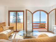 Venta 3 Dormitorio Apartamentos Málaga Andalusia DLS83872067