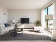 Venta 3 Dormitorio Apartamentos Málaga Andalusia DLS86279888