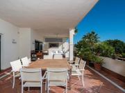 Venta 3 Dormitorio Apartamentos Málaga Andalusia DS83237045