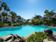 Venta 3 Dormitorio Apartamentos Málaga Andalusia DS83237056