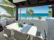 Venta 3 Dormitorio Apartamentos Málaga Andalusia DS83237098