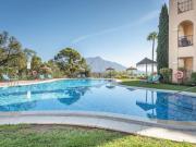 Venta 3 Dormitorio Apartamentos Málaga Andalusia DS83237440