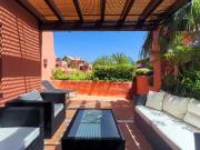 Venta 3 Dormitorio Apartamentos Málaga Andalusia DS83237515