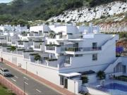 Venta 3 Dormitorio Apartamentos Málaga Andalusia DS83237548