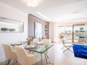 Venta 3 Dormitorio Apartamentos Málaga Andalusia DS83237574