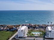 Venta 3 Dormitorio Apartamentos Málaga Andalusia DS86032005