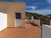 Venta 3 Dormitorio Apartamentos Málaga Andalusia DS86032034