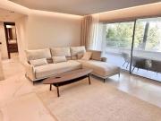 Venta 3 Dormitorio Apartamentos Málaga Andalusia DS95259874