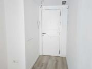 Venta 3 Dormitorio Apartamentos Málaga Andalusia DS95260022