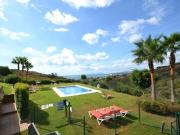 Venta 3 Dormitorio Apartamentos Málaga Andalusia DS95260198