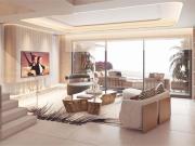 Venta 3 Dormitorio Apartamentos Málaga Andalusia DS95260217