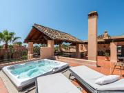 Venta 3 Dormitorio Apartamentos Málaga Andalusia DS95260279