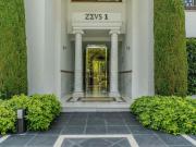 Venta 3 Dormitorio Apartamentos Málaga Andalusia DS95260454