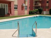 Venta 3 Dormitorio Apartamentos Málaga Andalusia DS95260485