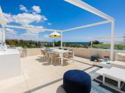 Venta 3 Dormitorio Apartamentos Málaga Andalusia DS95260548