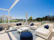 Venta 3 Dormitorio Apartamentos Málaga Andalusia DS95260548