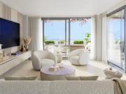 Venta 3 Dormitorio Apartamentos Málaga Andalusia DS95260665