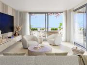 Venta 3 Dormitorio Apartamentos Málaga Andalusia DS95260666