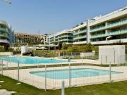Venta 3 Dormitorio Apartamentos Málaga Andalusia DS95260685
