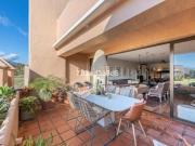 Venta 3 Dormitorio Apartamentos Málaga Andalusia DS95260729