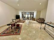 Venta 3 Dormitorio Apartamentos Málaga Andalusia DS95260791