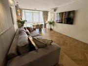 Venta 3 Dormitorio Apartamentos Málaga Andalusia DS95260817