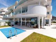 Venta 3 Dormitorio Apartamentos Málaga Andalusia DS95260838 Venta 3 Dormitorio Apartamentos Málaga Andalusia DS95260838